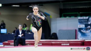 serie a2 foto simone ferraro sfa09397